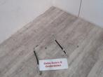 AIRCO LEIDING Fiat 500 (312) (01-2007/12-2012), Auto-onderdelen, Gebruikt, Fiat