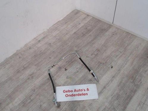 AIRCO LEIDING Fiat 500 (312) (01-2007/12-2012), Auto-onderdelen, Airco en Verwarming, Fiat, Gebruikt