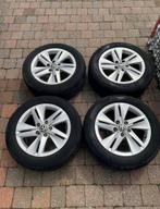 Jantes Golf 8, Autos : Pièces & Accessoires, Pneus & Jantes, Enlèvement, 16 pouces, Jante(s)
