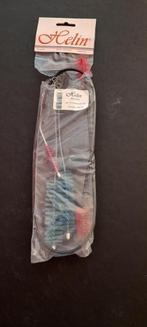 Kit nettoyage pour trompette, Ophalen, Gebruikt, Trompet