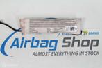 Airbag siège G ou D Volkswagen Tiguan (2007-2016)