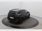 Peugeot 5008 5008 1.2 PureTech GT (EU6.4), Automaat, Navigatiesysteem, Bedrijf, 130 g/km