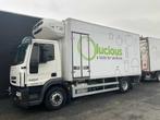 IVECO IG160E2CA Truck 2014, Achat, Euro 6, Entreprise, Iveco