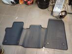 Rubber matten Ford transit, Enlèvement ou Envoi