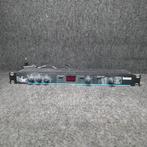 LEXICON  REFLEX  effecten processor, Muziek en Instrumenten, Ophalen of Verzenden, Zo goed als nieuw