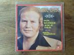 single marc dex, Ophalen of Verzenden, 7 inch, Nederlandstalig, Single