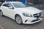 Mercedes A Klasse, Auto's, Particulier, Te koop