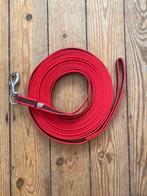 10m antislip leiband hond Julius K9, Dieren en Toebehoren, Ophalen of Verzenden, Nieuw