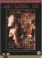 BULLY/SPIDER, Cd's en Dvd's, Verzenden, Gebruikt