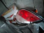 Verlichting Opel Corsa, Autos : Pièces & Accessoires, Éclairage, Enlèvement ou Envoi, Opel