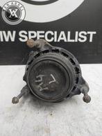 Bmw f m3 m4 motor rubber li, Auto-onderdelen, Ophalen of Verzenden, Gebruikt, BMW