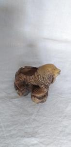 Asbak met epoxyafdichting, Verzamelen, Dierenverzamelingen, Ophalen of Verzenden, Zo goed als nieuw