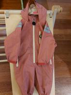 Ducksday regenpak, Kinderen en Baby's, Kinderkleding | Maat 92, Ophalen, Ducksday, Jongen of Meisje, Zo goed als nieuw