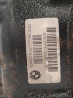 BMW 7599475 3.23 achterasdifferentieel, Ophalen, Gebruikt, A, BMW