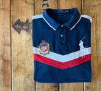 Polo Ralph Lauren « XXL », Kleding | Heren, Polo's, Blauw, Ralph Lauren, Overige maten, Ophalen of Verzenden
