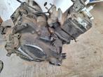 Moteur honda mtx 50, Motoren, Gebruikt