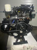 MerCruiser 3.0 TKS, Watersport en Boten, Buiten- en Binnenboordmotoren, Zo goed als nieuw