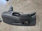 Dashboard head up  vw golf 8  2.0 tdi, Ophalen of Verzenden