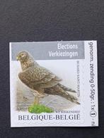 Postzegels  Belgié, Postzegels en Munten, Ophalen of Verzenden, Postfris, Postfris
