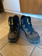 Wandelschoenen mt39, Ophalen of Verzenden, Gebruikt