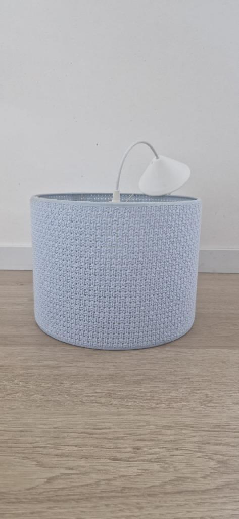 Baby's only Hanglamp incl. fitting, Kinderen en Baby's, Kinderkamer | Inrichting en Decoratie, Nieuw, Lamp, Ophalen