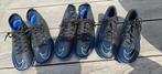 Voetbalschoenen Nike maat 37,5, Sport en Fitness, Voetbal, Ophalen, Zo goed als nieuw, Schoenen