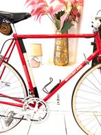 Prachtige Motobecane racefiets 80’s in uitzonderlijke staat, Fietsen en Brommers, Fietsen | Racefietsen, Ophalen, 28 inch, Zo goed als nieuw