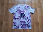 Maillot de football Toulouse FC, Taille M, Enlèvement ou Envoi, Comme neuf, Maillot