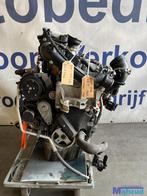 FIAT 500 0.9 Turbo Motorblok 312A2000 Motor versnellingsbak, Ophalen, Gebruikt, Fiat