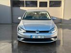 Volkswagen golf / benzine / 54050km, Auto's, Voorwielaandrijving, Stof, Bedrijf, 5 deurs