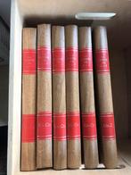 La cuisine de A à Z, Utilisé