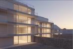 Appartement te koop in Harelbeke, 2 slpks, 98 m², Appartement, 2 kamers