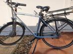 Elektriche fiets Batavus in zeer goed staat, Fietsen en Brommers, Elektrische fietsen, Ophalen of Verzenden, Batavus