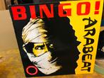 Bingo Arabeat - 12”, CD & DVD, Enlèvement ou Envoi