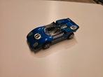 Miniatuur Ford mirage ́Politoyśs, Hobby en Vrije tijd, Ophalen of Verzenden, Gebruikt