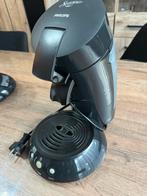 Laatste koffiemachine te koop, Ophalen, Zo goed als nieuw, Koffiemachine