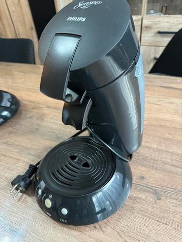 Laatste koffiemachine te koop beschikbaar voor biedingen