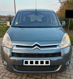 Citroën berlingot 1,6 HDI 2010 Clim 287000km 2850€, Autos, Particulier, Achat