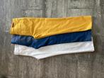 Broeken Caroll 42, Overige kleuren, Caroll, Maat 42/44 (L), Ophalen of Verzenden