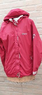 Regenjas maat 55cm van oksel tot oksel anapurna, Kleding | Dames, Jasjes, Kostuums en Pakken, Anapurna, Ophalen of Verzenden, Maat 42/44 (L)