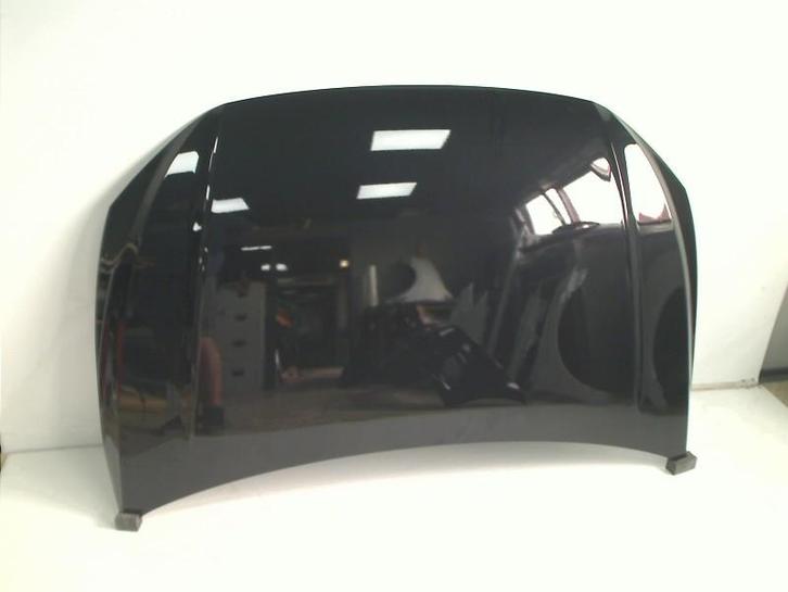 MOTORKAP Volkswagen Polo VI (AW1) (01-2017/11-2021), Auto-onderdelen, Carrosserie, Motorkap, Volkswagen, Gebruikt