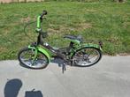 Kinder fiets kinderfiets, Fietsen en Brommers, Ophalen, Zo goed als nieuw
