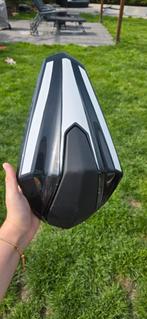 Buddyseat cover kawasaki ninja 400 2023, Motoren, Ophalen, Nieuw