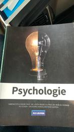 Robert L. Johnson - Psychologie, Boeken, Ophalen, Zo goed als nieuw, Nederlands, Robert L. Johnson; Philip G. Zimbardo; Vivian McCann