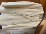 Kostuum Mexx 48, Kleding | Heren, Kostuums en vesten, Ophalen, Andere, Bruin, Maat 48/50 (M)