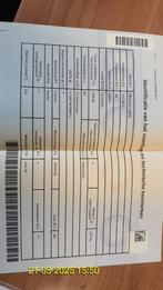 MERCEDS GLE250D 2018, Auto's, Mercedes-Benz, Automaat, GLE, Zwart, Leder