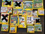 Haba spelletjes vanaf 2 jaar, Kinderen en Baby's, Speelgoed | Educatief en Creatief, Ophalen of Verzenden, Gebruikt