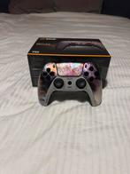 Scuf Reflex Pro PS5 Controller – Topstaat!, Games en Spelcomputers, Ophalen, Zo goed als nieuw, Controller, PlayStation 5