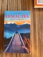 Hans Peter Roel - Himalaya, Ophalen, Zo goed als nieuw, Hans Peter Roel