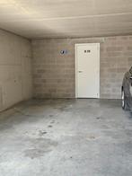 Autostaanplaats met kleine berging te huur, Immo, Garages en Parkeerplaatsen
